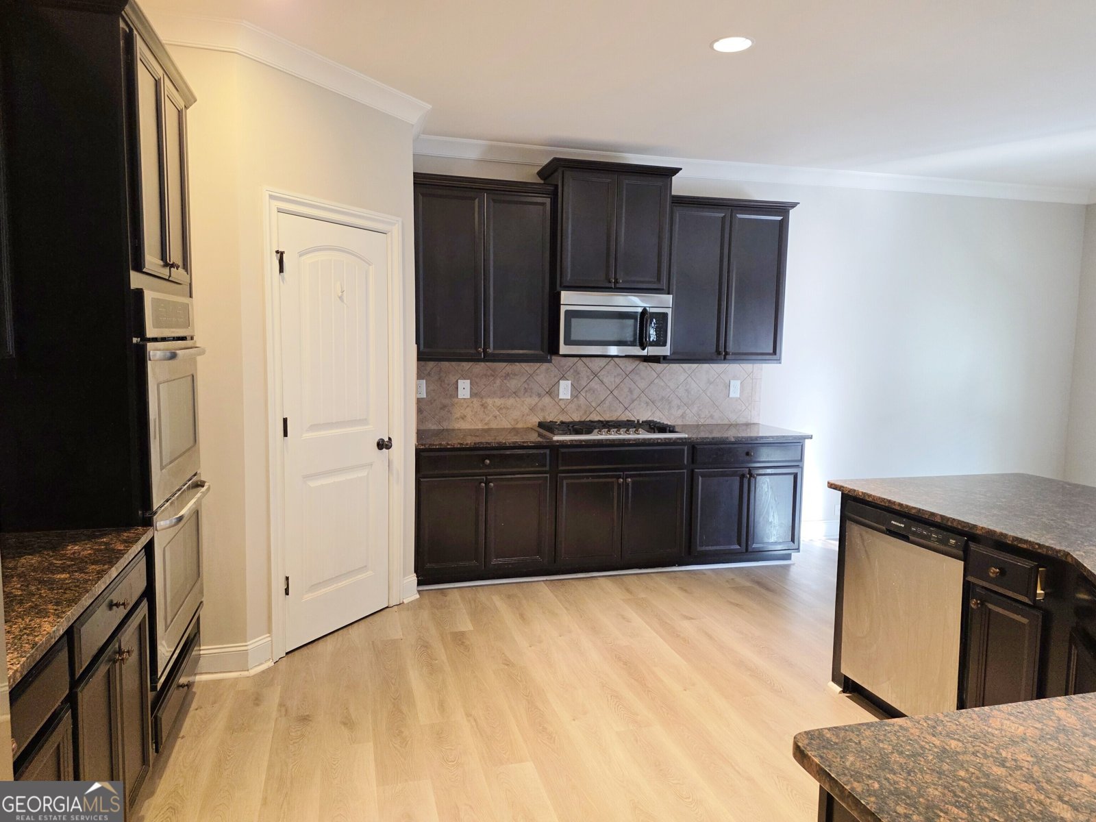 2921 Canyon Glen Way Dacula - Photo 6