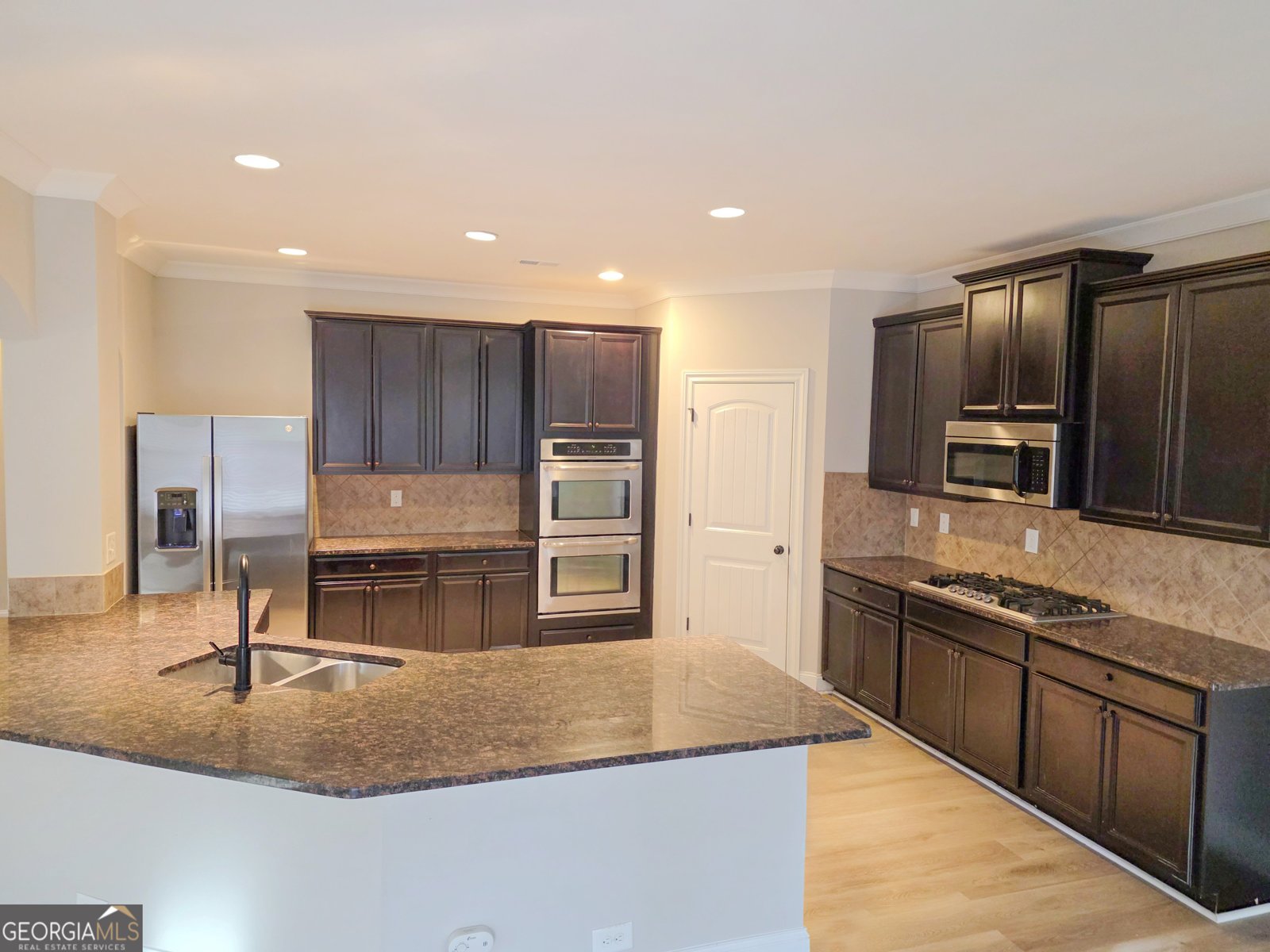 2921 Canyon Glen Way Dacula - Photo 8