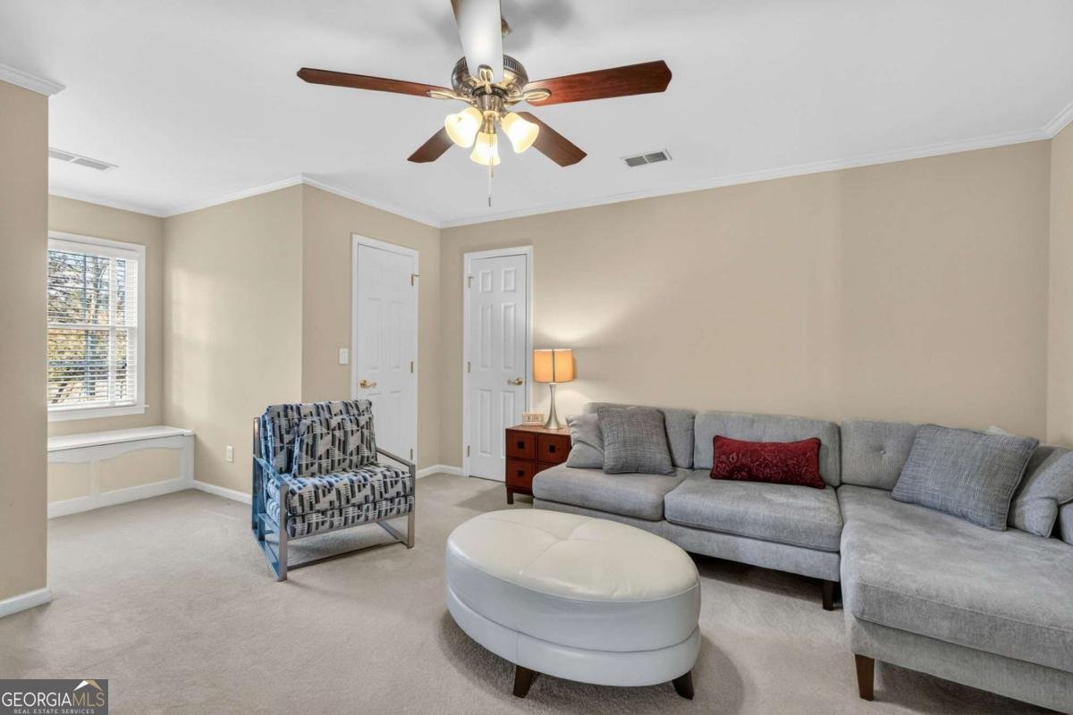 1480 Chinook Court Lilburn - Photo 10