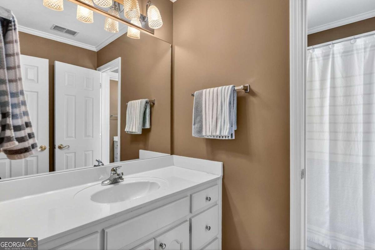 1480 Chinook Court Lilburn - Photo 32