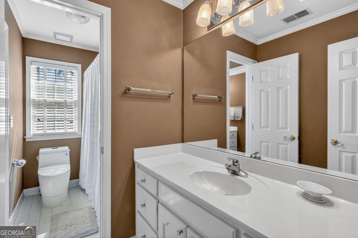 1480 Chinook Court Lilburn - Photo 33