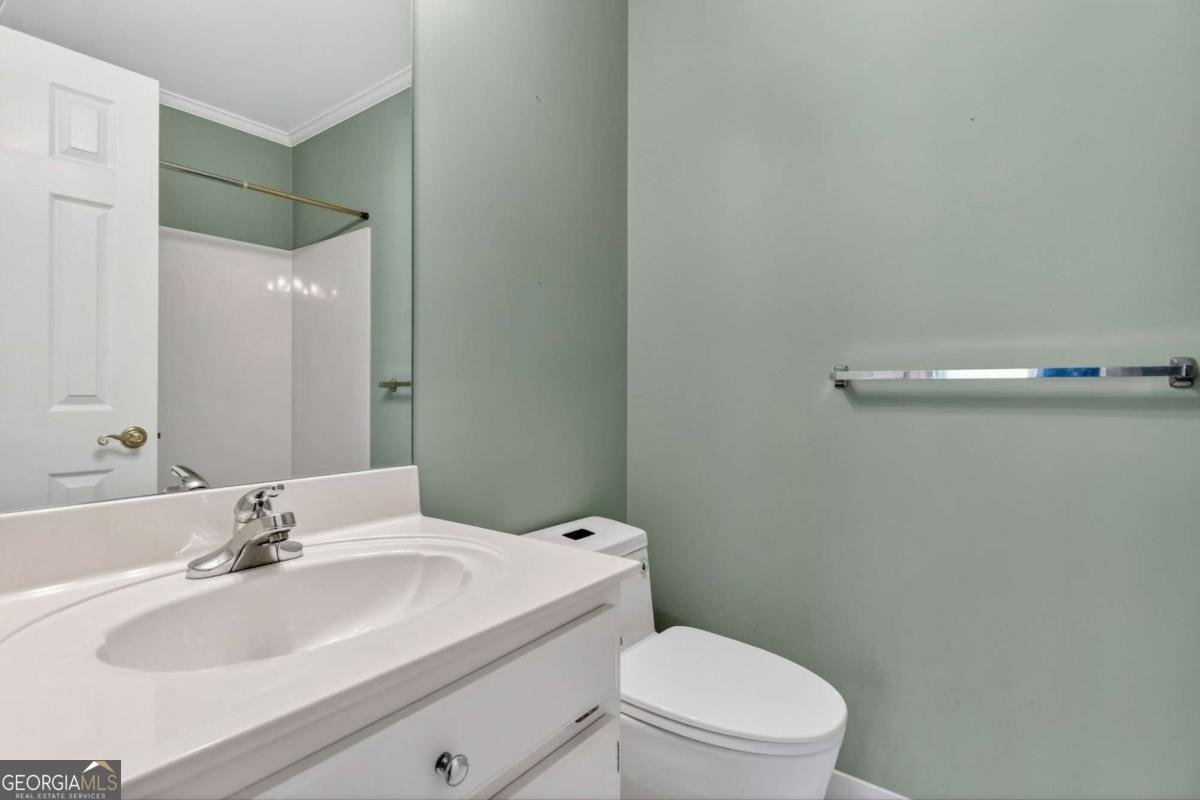 1480 Chinook Court Lilburn - Photo 36