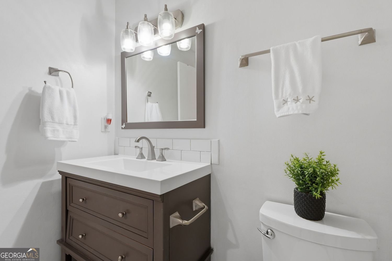 703 Cumberland Court Smyrna - Photo 10