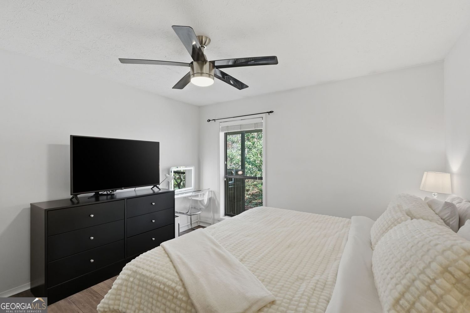 703 Cumberland Court Smyrna - Photo 12