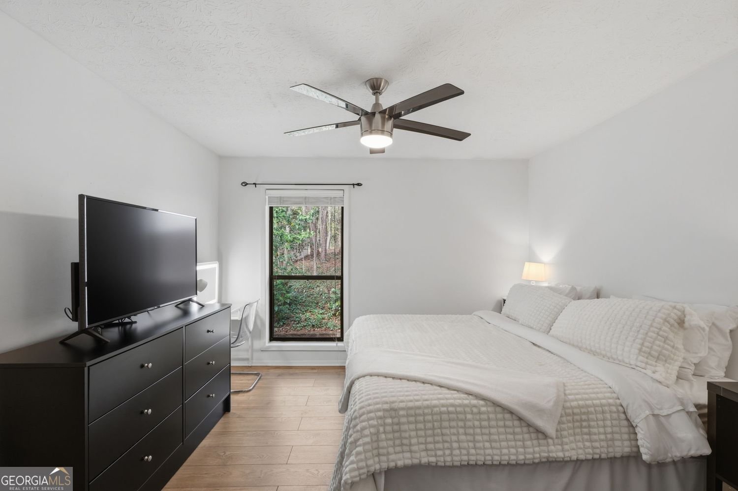 703 Cumberland Court Smyrna - Photo 13