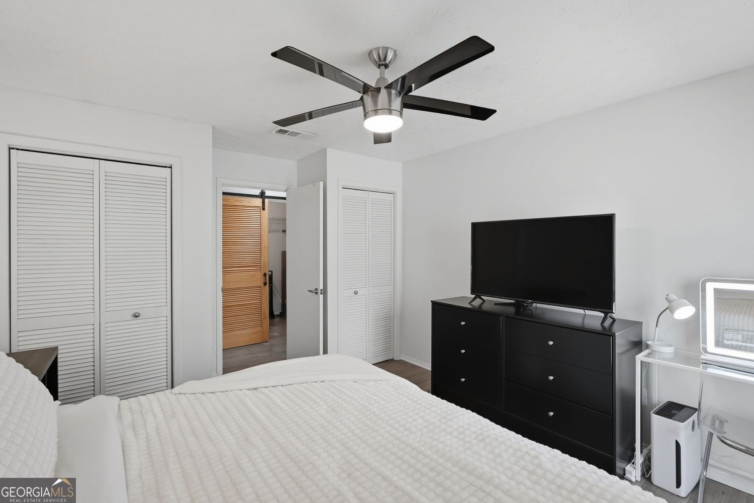 703 Cumberland Court Smyrna - Photo 14