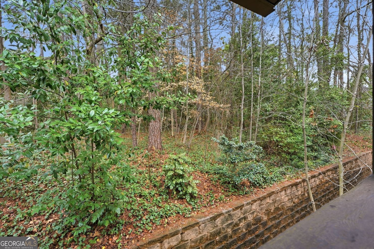 703 Cumberland Court Smyrna - Photo 15