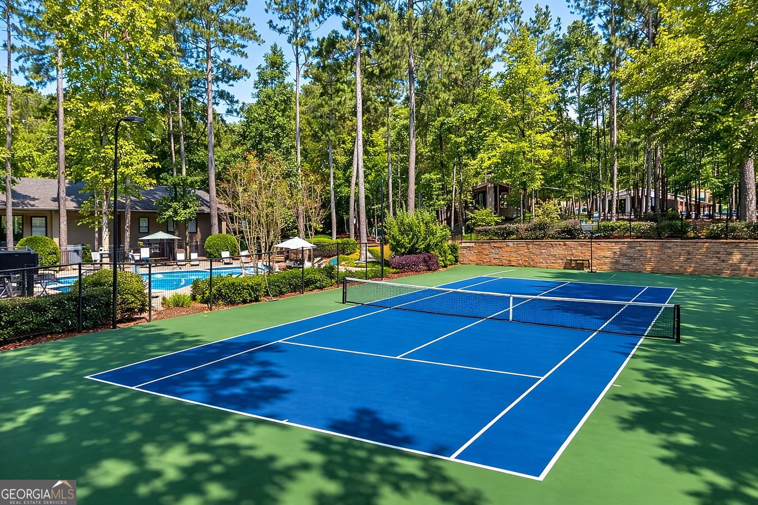 703 Cumberland Court Smyrna - Photo 18