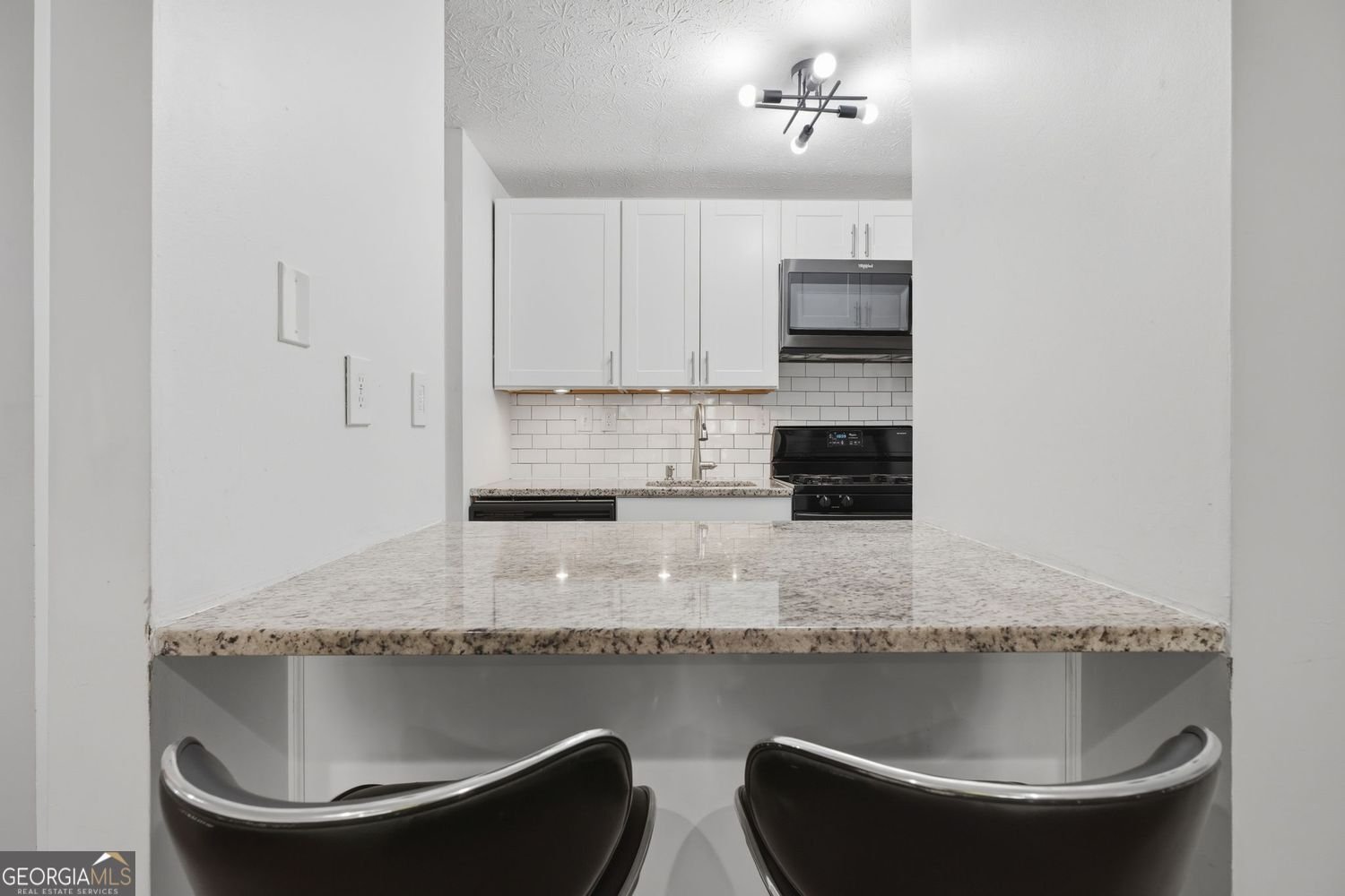 703 Cumberland Court Smyrna - Photo 6