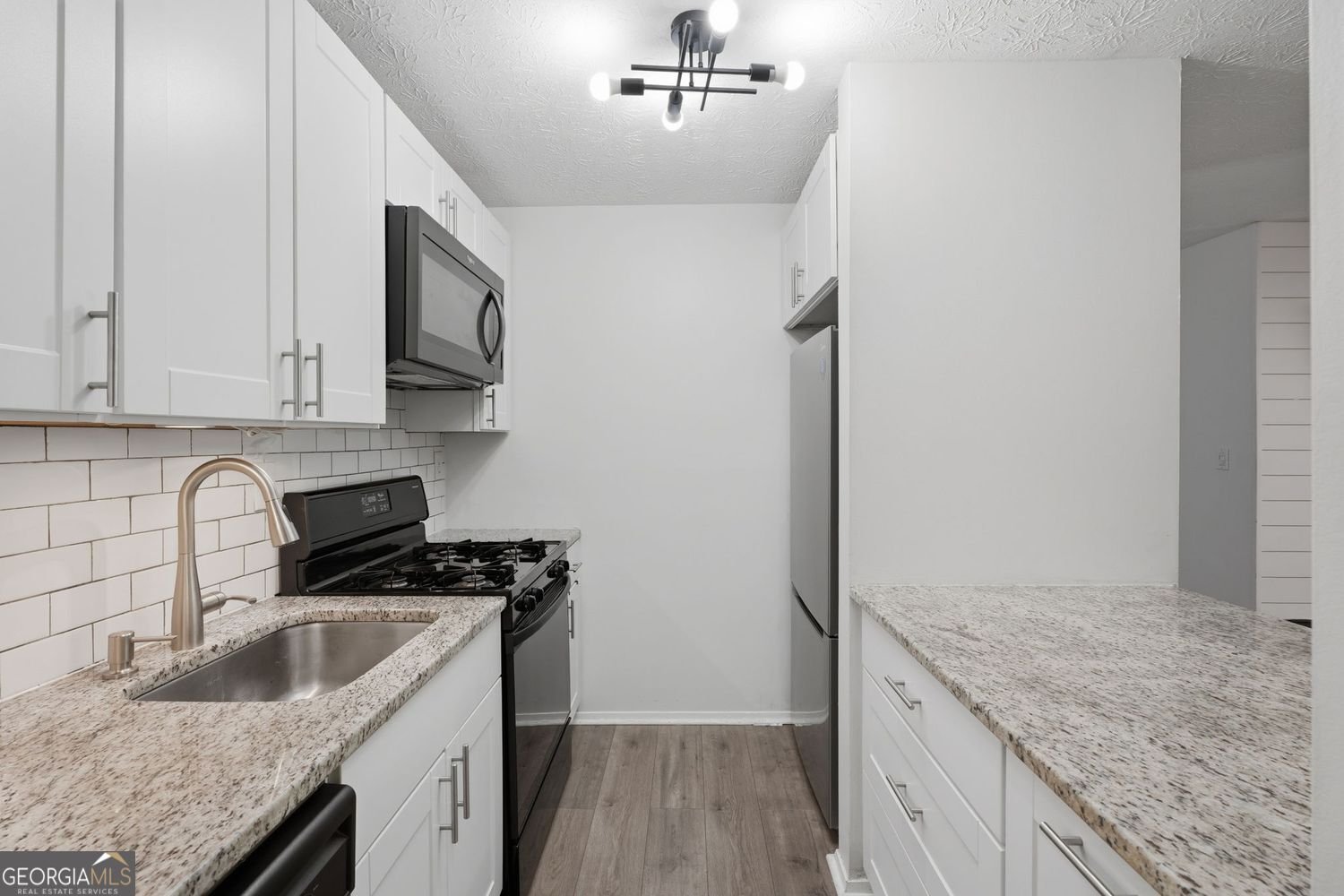 703 Cumberland Court Smyrna - Photo 7