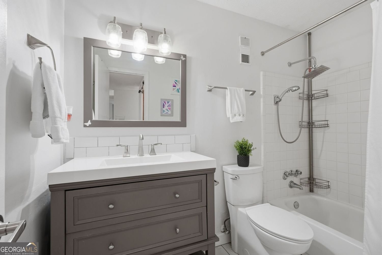 703 Cumberland Court Smyrna - Photo 9