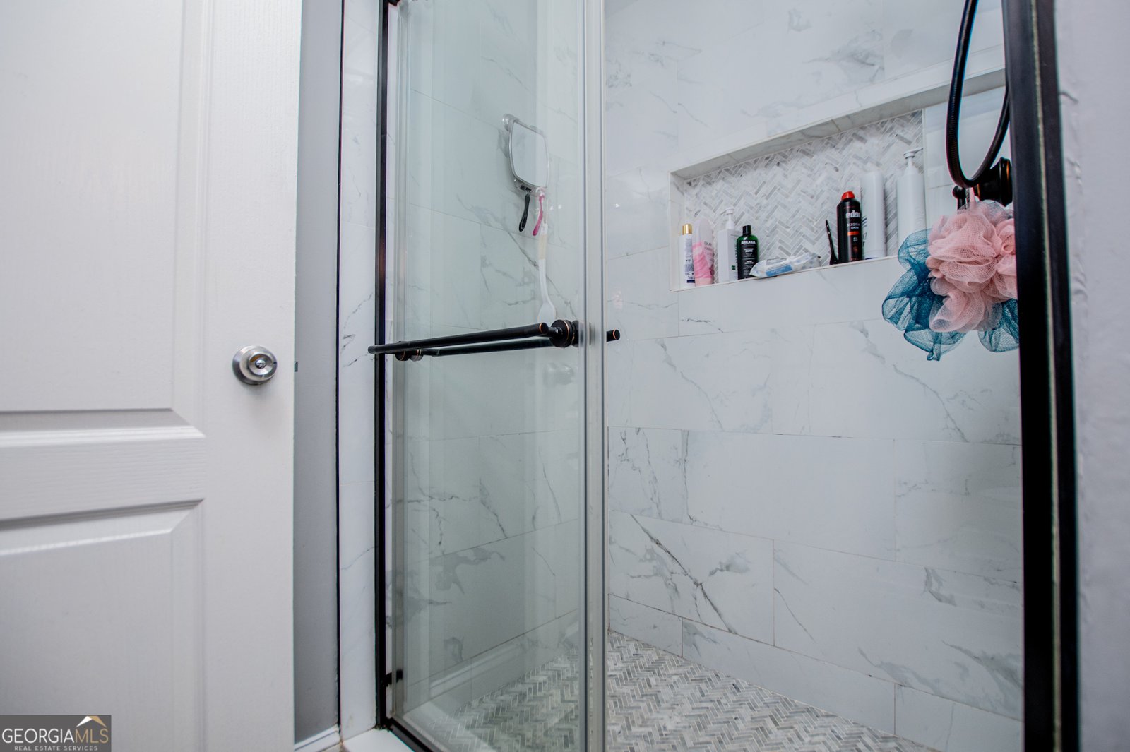 3158 Sweetbriar Drive Villa Rica - Photo 21