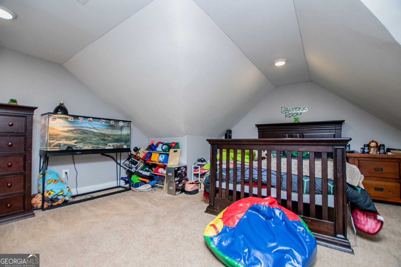 3158 Sweetbriar Drive Villa Rica - Photo 23