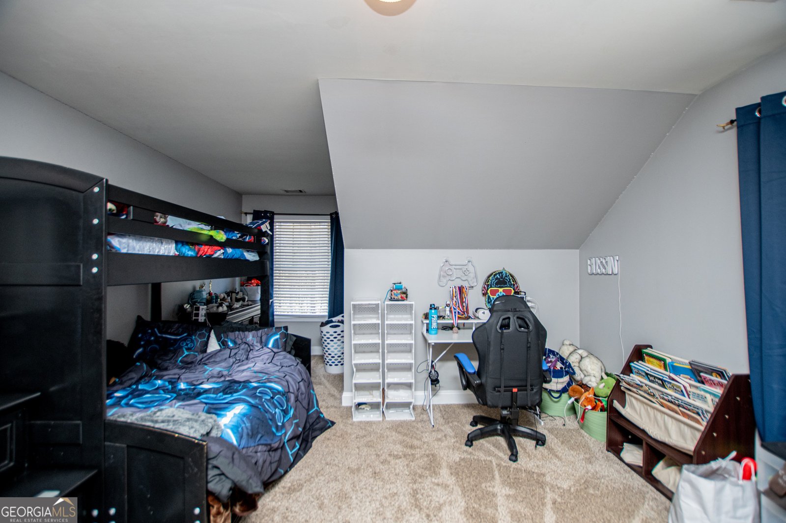 3158 Sweetbriar Drive Villa Rica - Photo 28