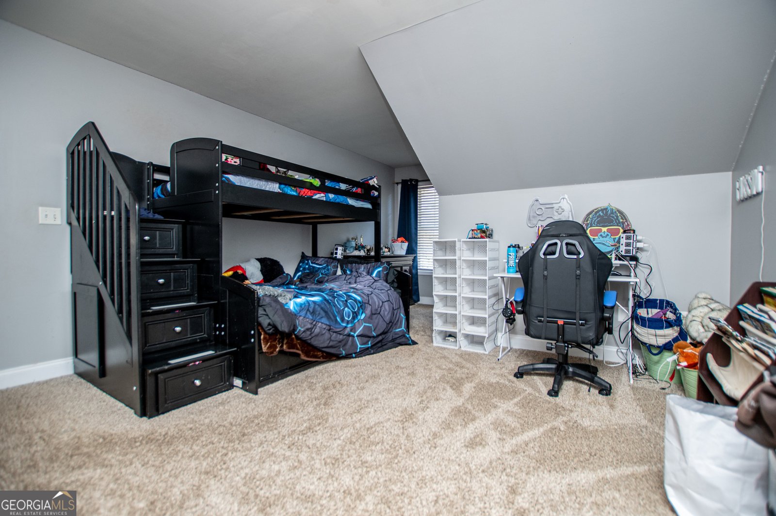 3158 Sweetbriar Drive Villa Rica - Photo 30