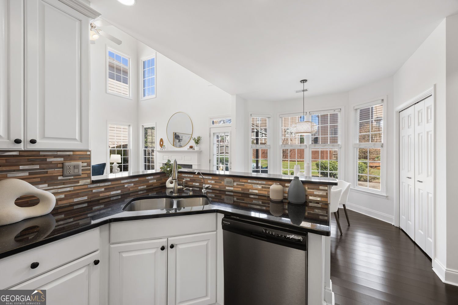 1972 Barrett Knoll Circle Kennesaw - Photo 11