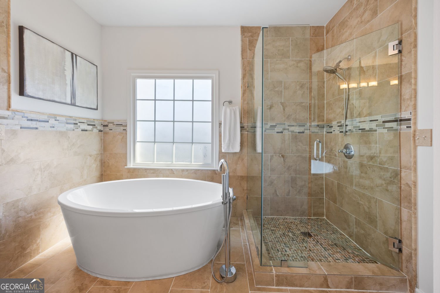 1972 Barrett Knoll Circle Kennesaw - Photo 20