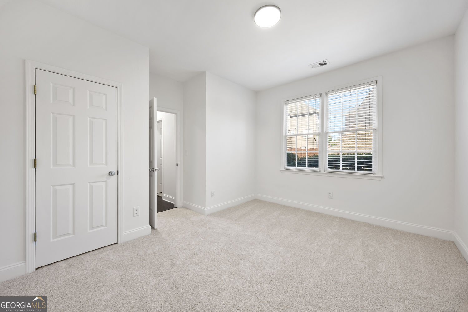 1972 Barrett Knoll Circle Kennesaw - Photo 21