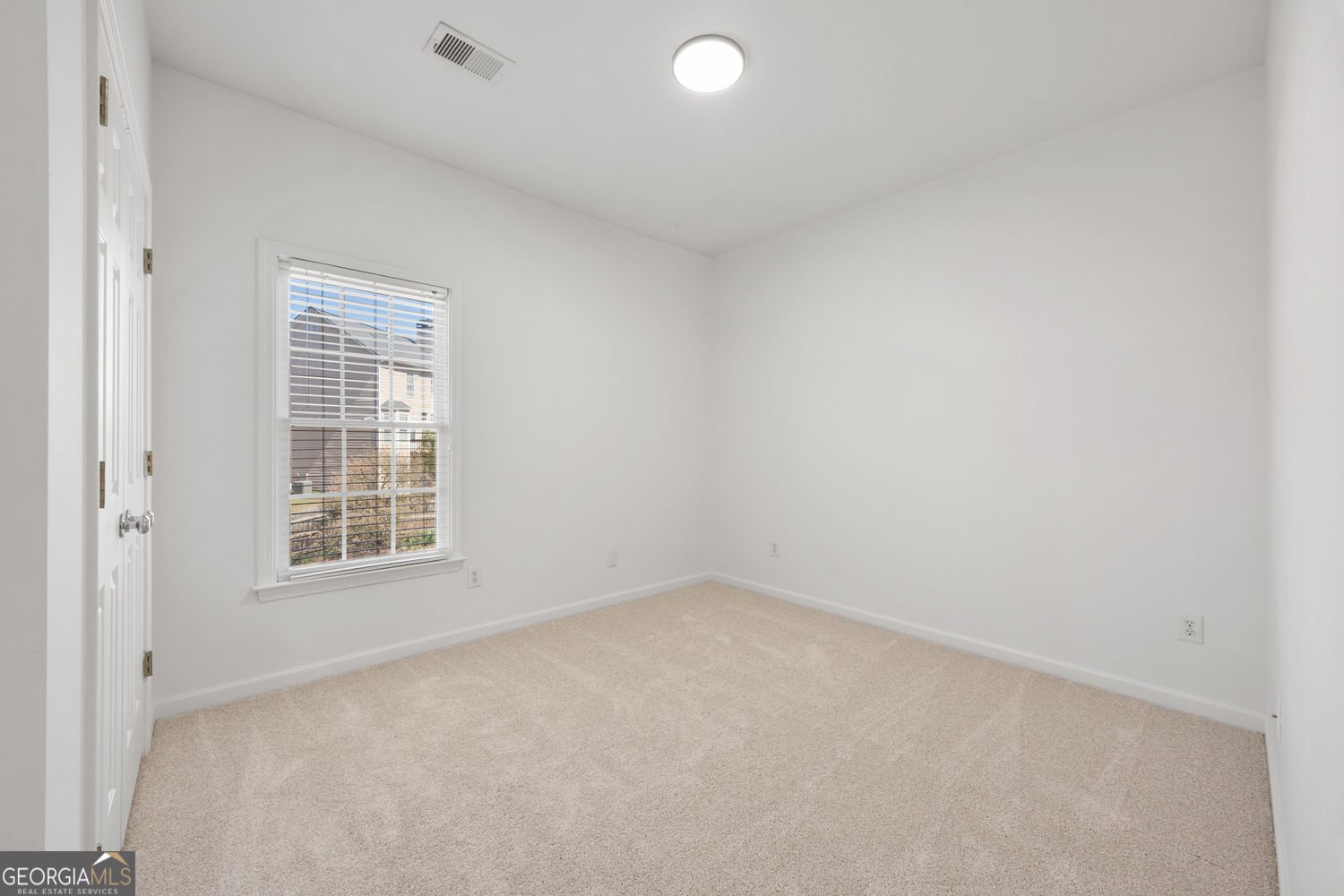 1972 Barrett Knoll Circle Kennesaw - Photo 23