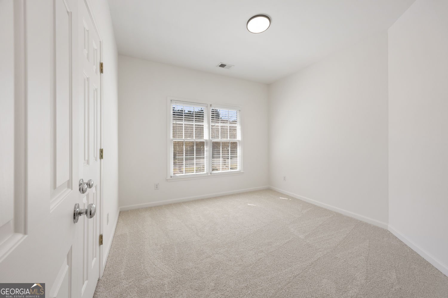 1972 Barrett Knoll Circle Kennesaw - Photo 25