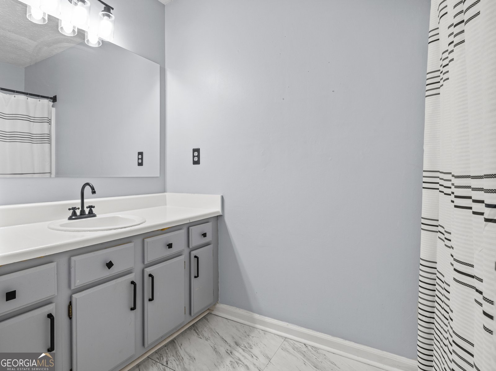 3878 Trenton Drive Snellville - Photo 10