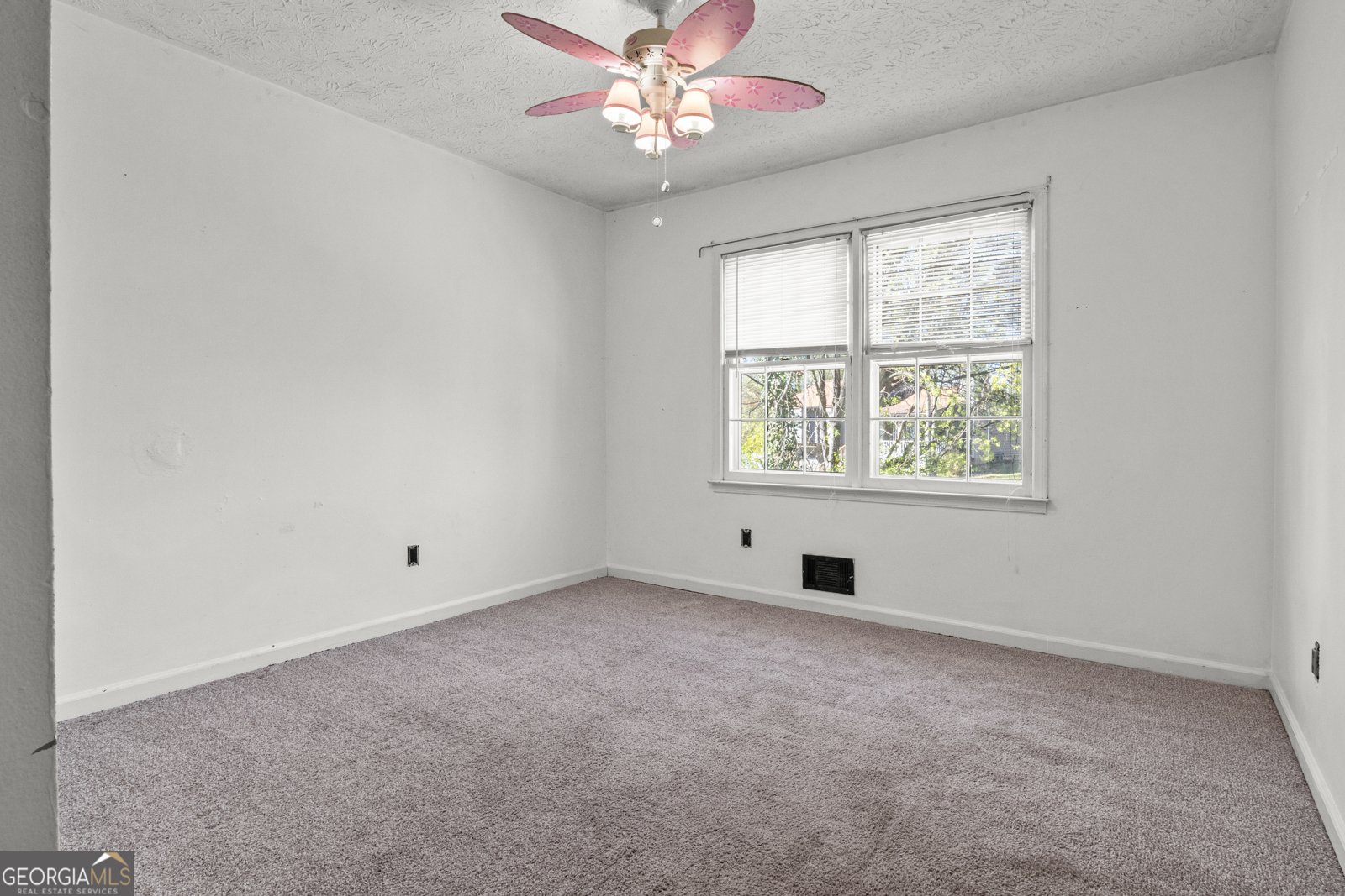 3878 Trenton Drive Snellville - Photo 11