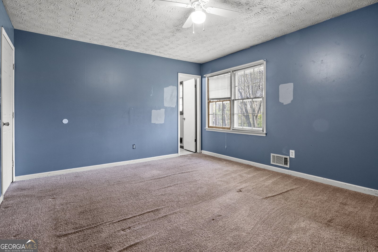 3878 Trenton Drive Snellville - Photo 13