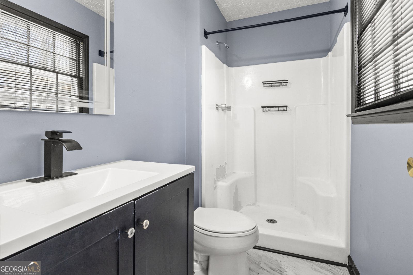 3878 Trenton Drive Snellville - Photo 14