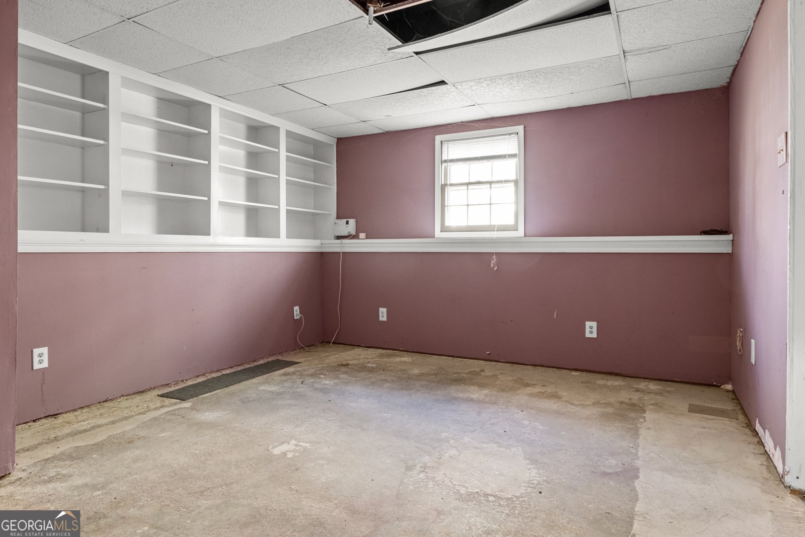 3878 Trenton Drive Snellville - Photo 16