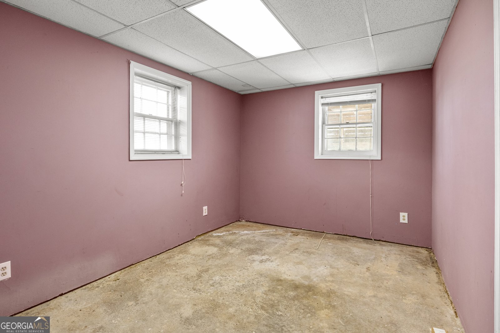 3878 Trenton Drive Snellville - Photo 17