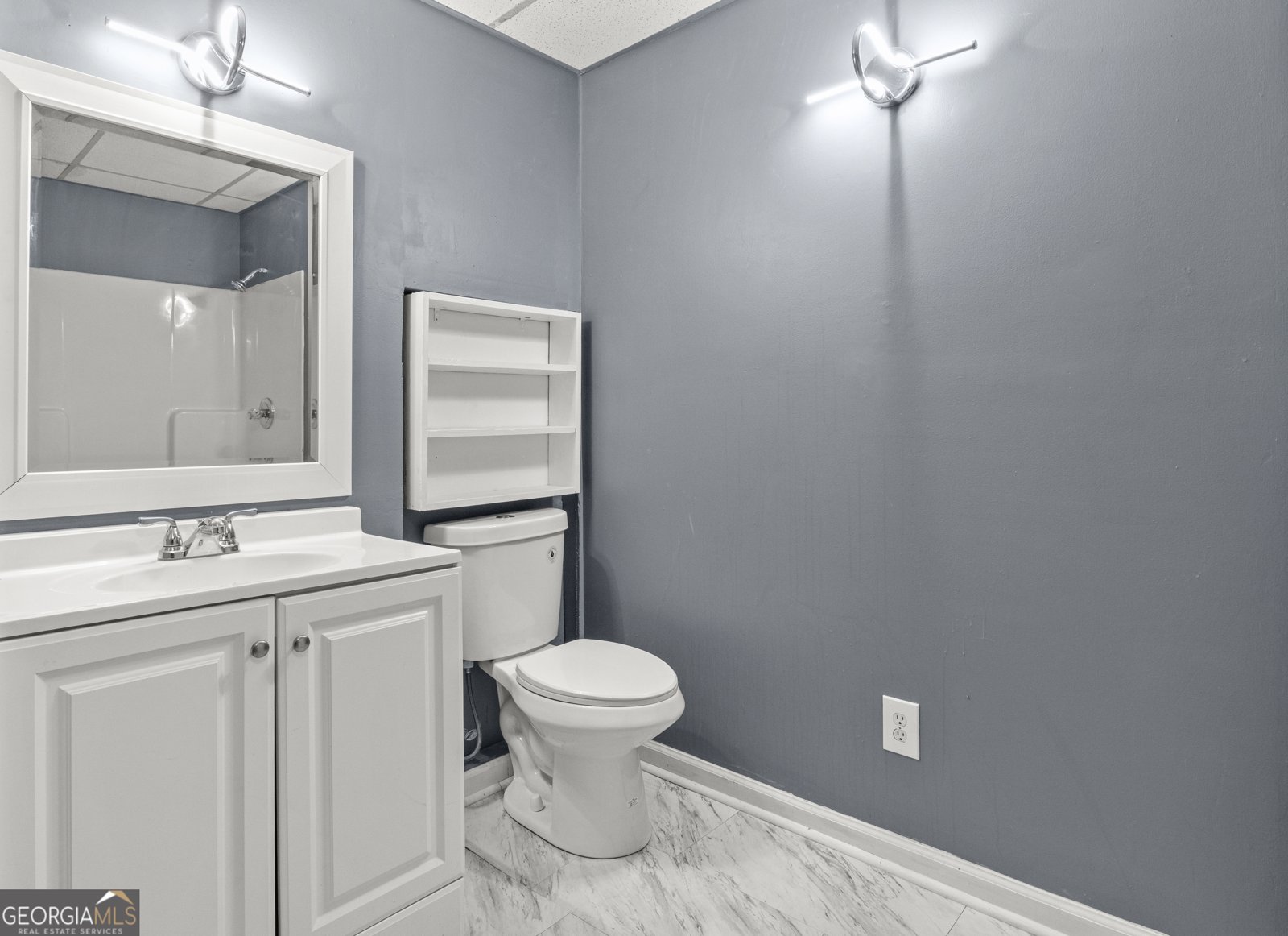 3878 Trenton Drive Snellville - Photo 19