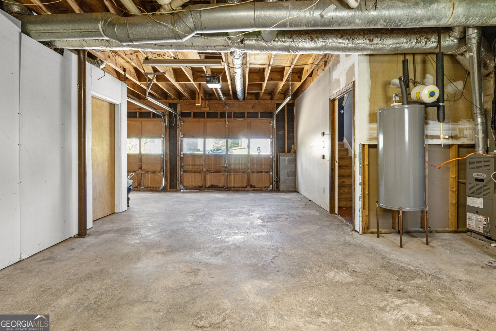 3878 Trenton Drive Snellville - Photo 20