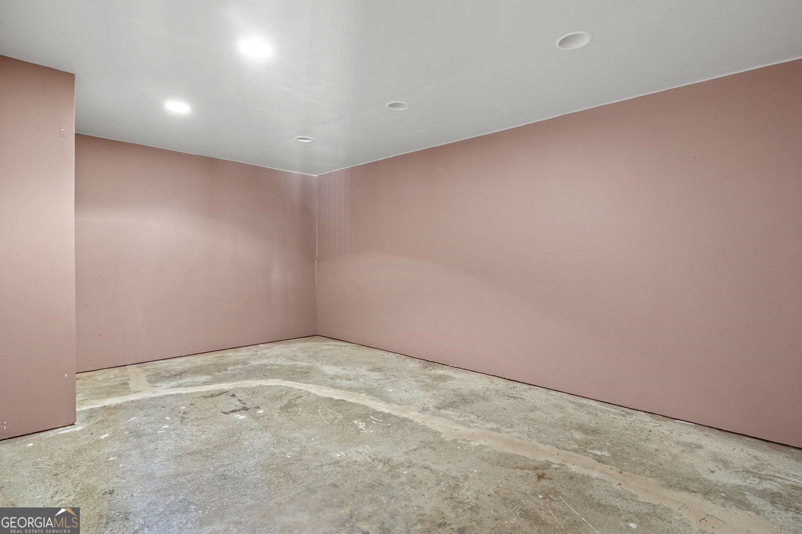 3878 Trenton Drive Snellville - Photo 21