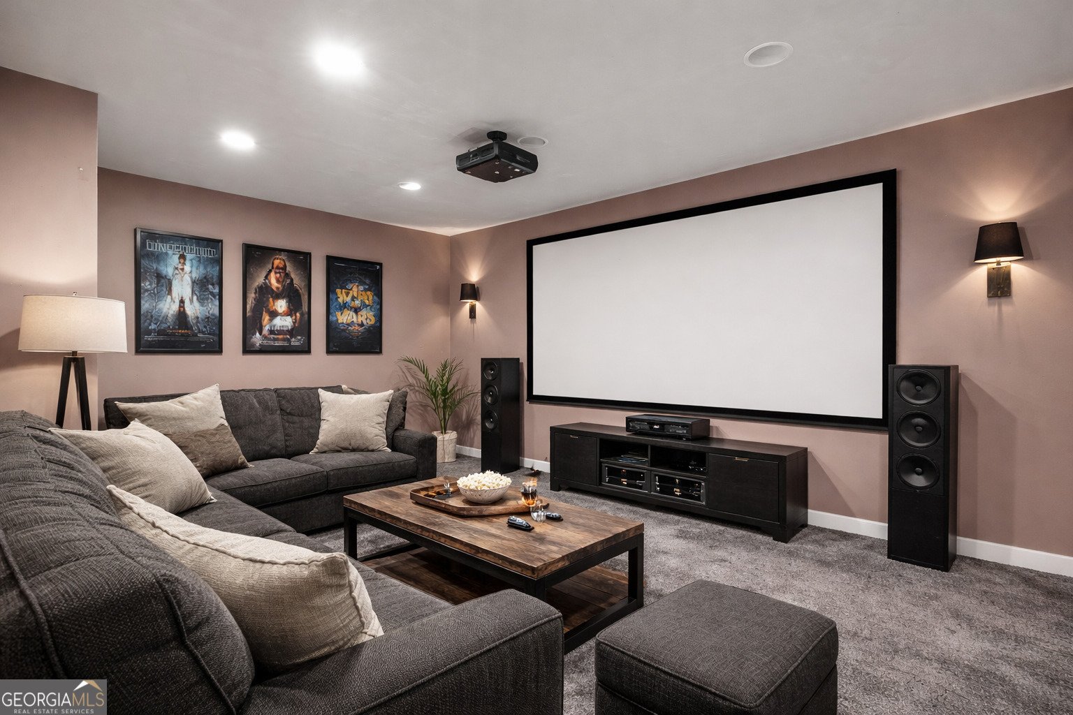 3878 Trenton Drive Snellville - Photo 22