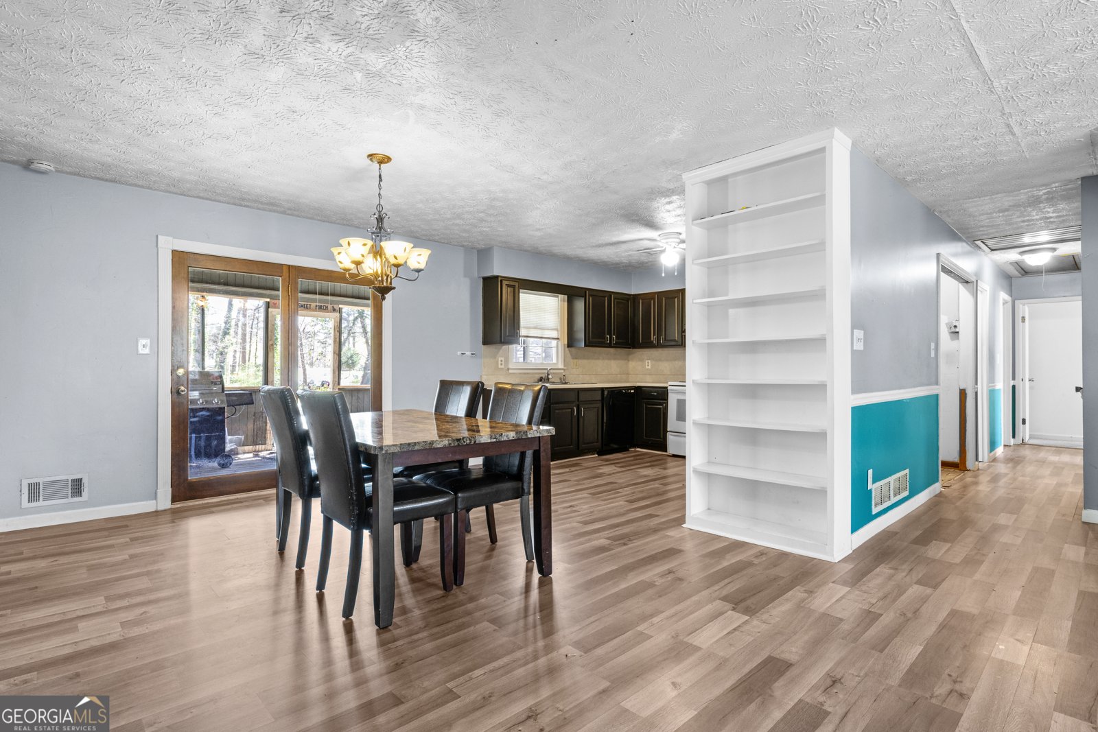 3878 Trenton Drive Snellville - Photo 6