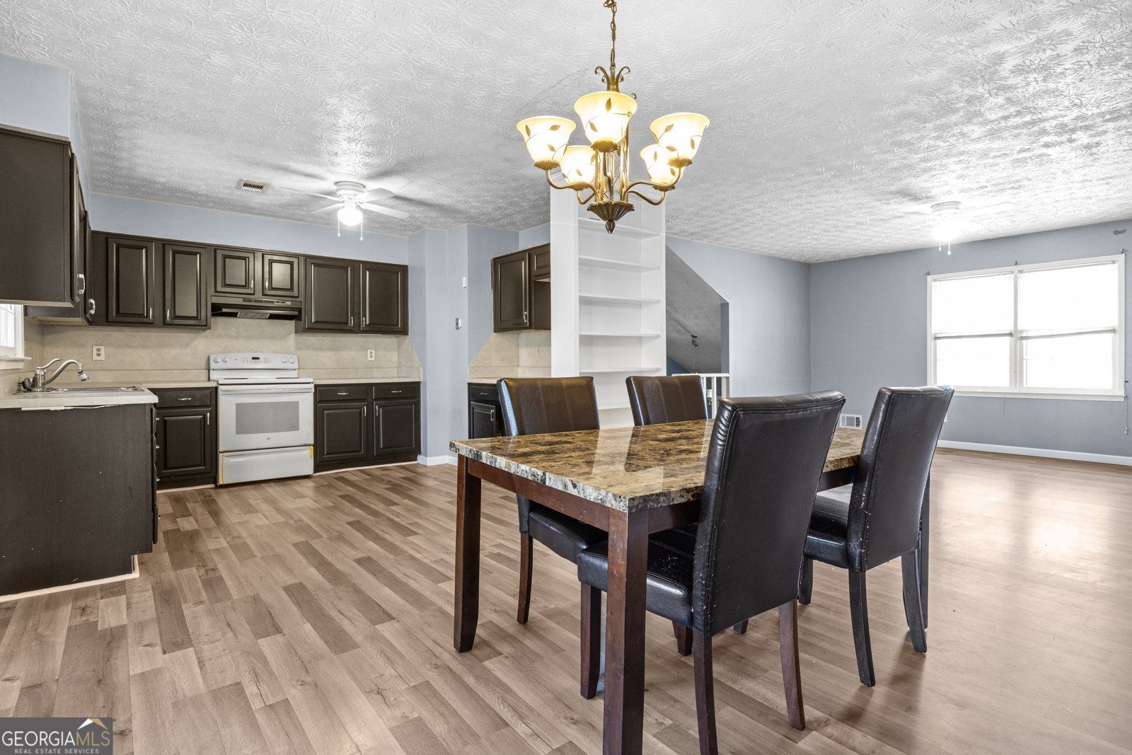 3878 Trenton Drive Snellville - Photo 7