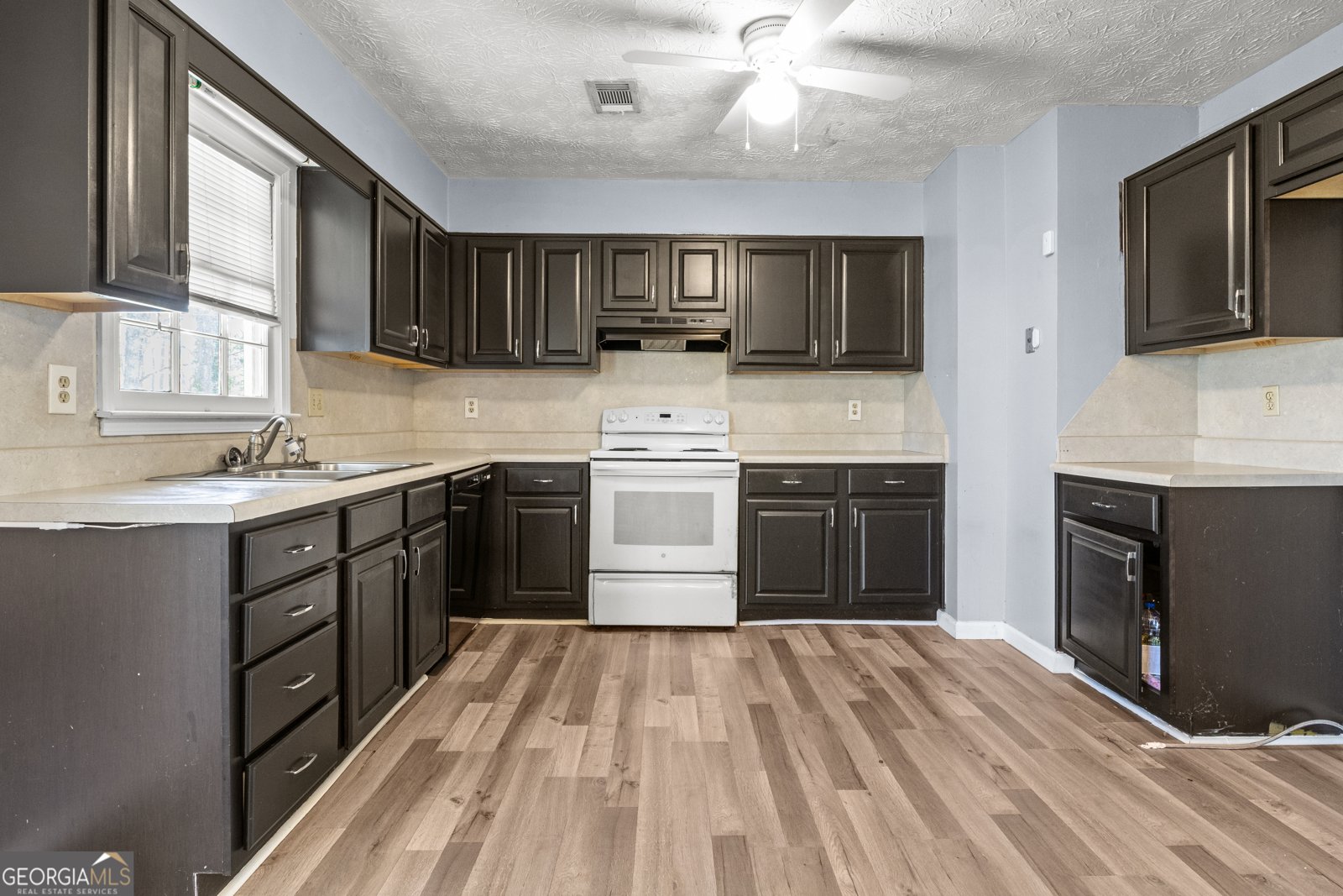 3878 Trenton Drive Snellville - Photo 8