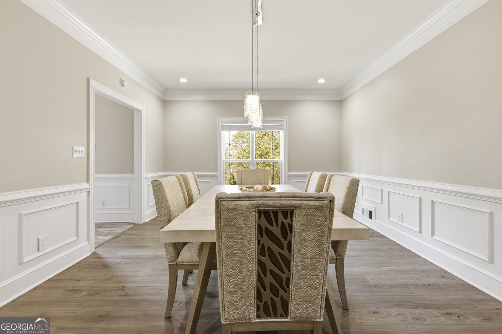 3392 Lost Valley Drive Jonesboro - Photo 11