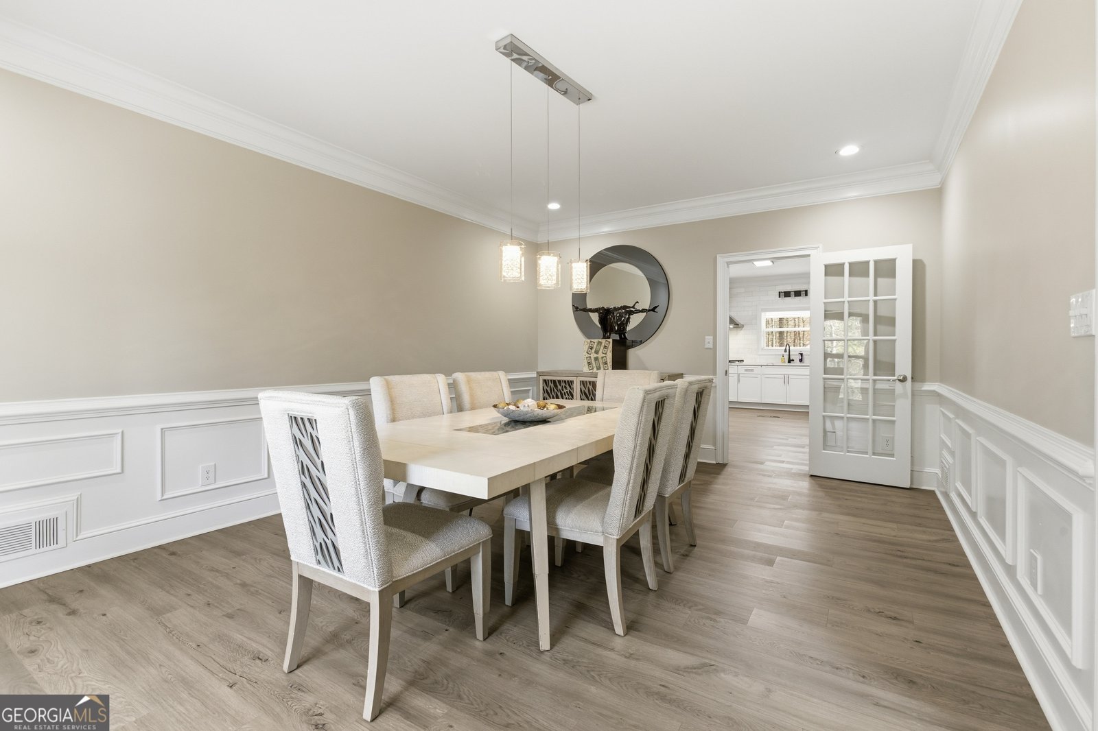 3392 Lost Valley Drive Jonesboro - Photo 12