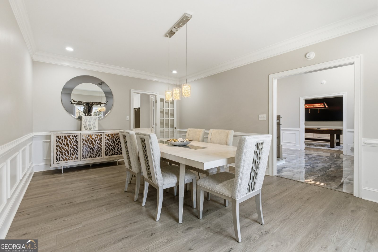 3392 Lost Valley Drive Jonesboro - Photo 13