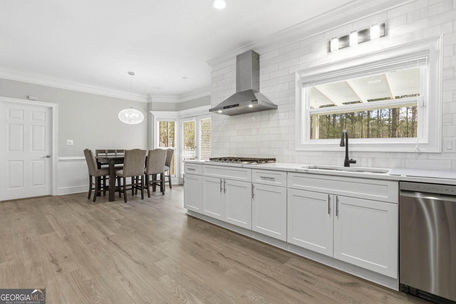 3392 Lost Valley Drive Jonesboro - Photo 14