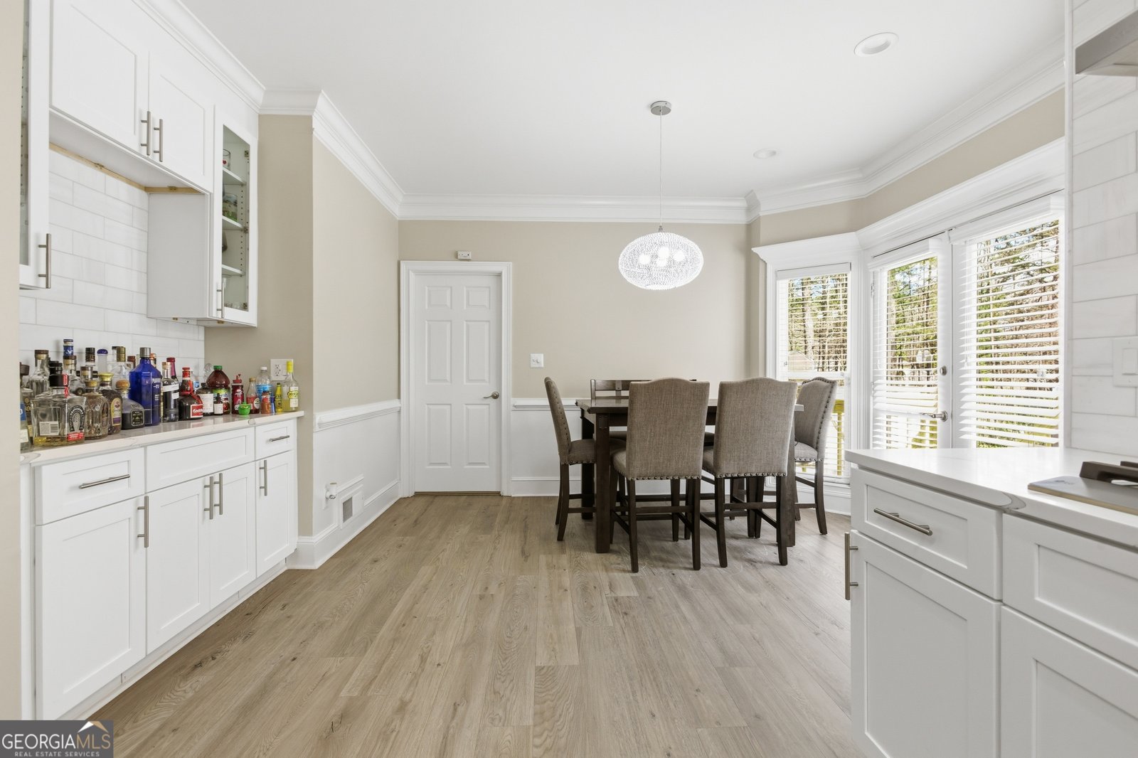 3392 Lost Valley Drive Jonesboro - Photo 15