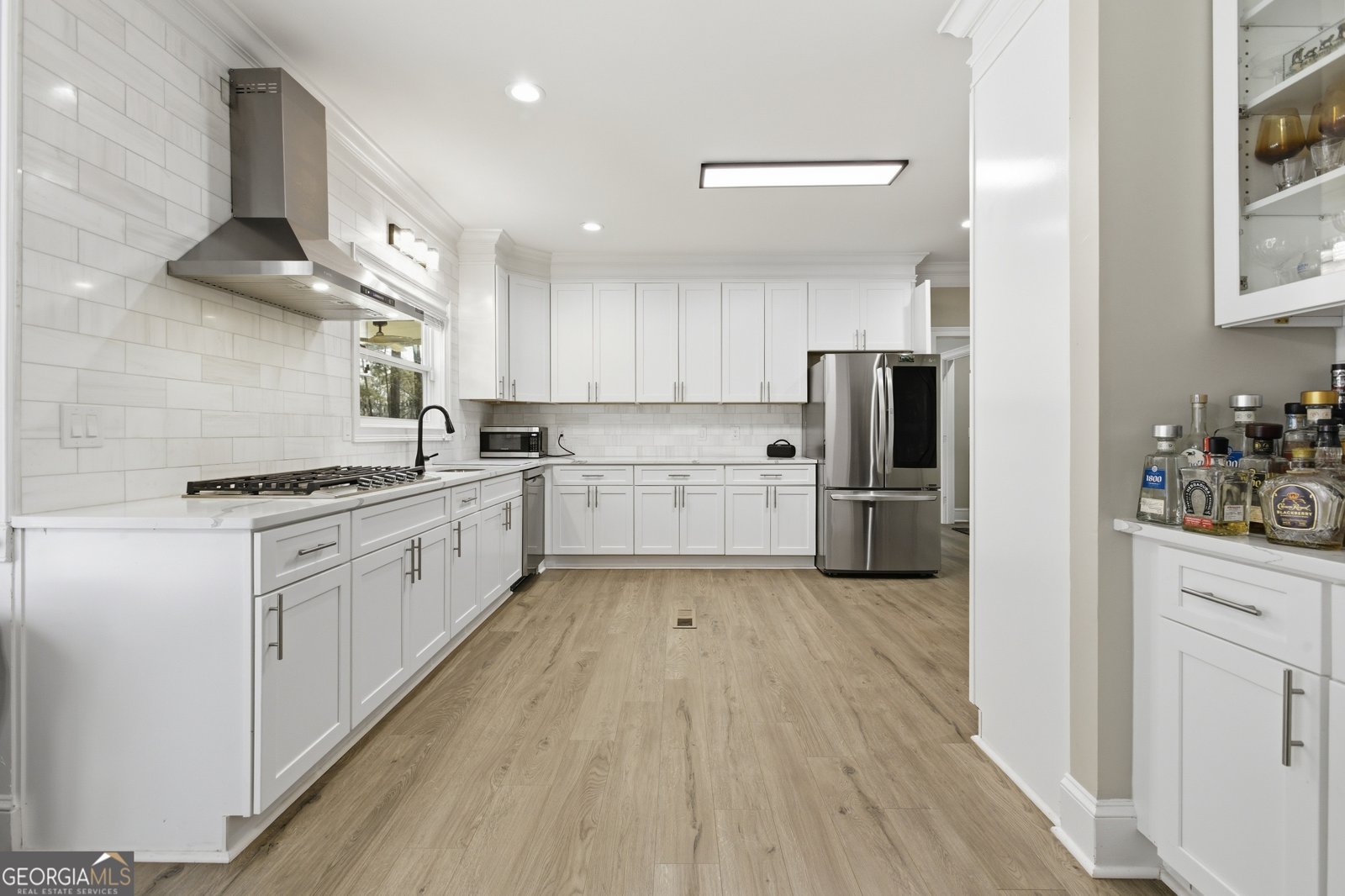 3392 Lost Valley Drive Jonesboro - Photo 16