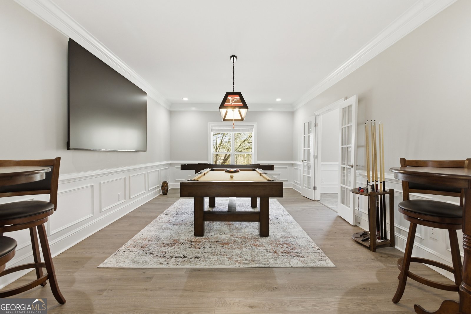 3392 Lost Valley Drive Jonesboro - Photo 22