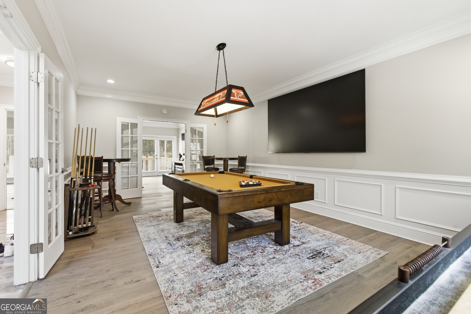 3392 Lost Valley Drive Jonesboro - Photo 23