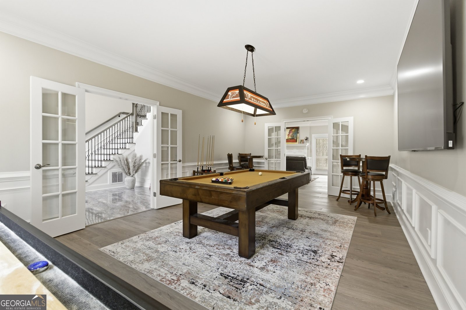 3392 Lost Valley Drive Jonesboro - Photo 24