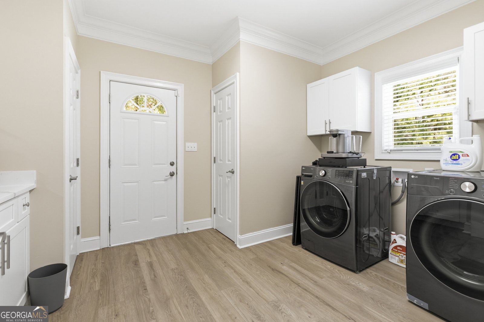 3392 Lost Valley Drive Jonesboro - Photo 25