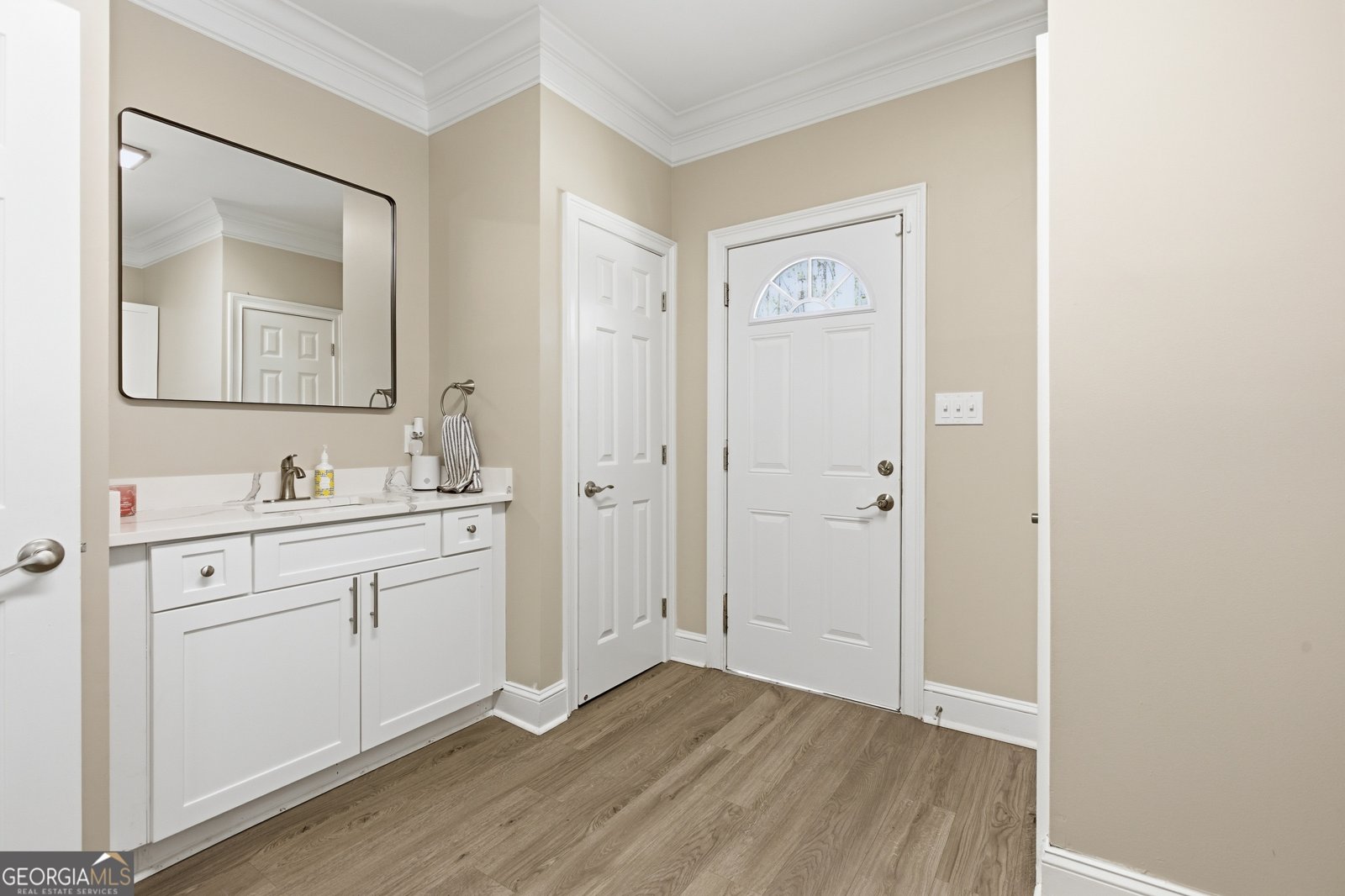 3392 Lost Valley Drive Jonesboro - Photo 26