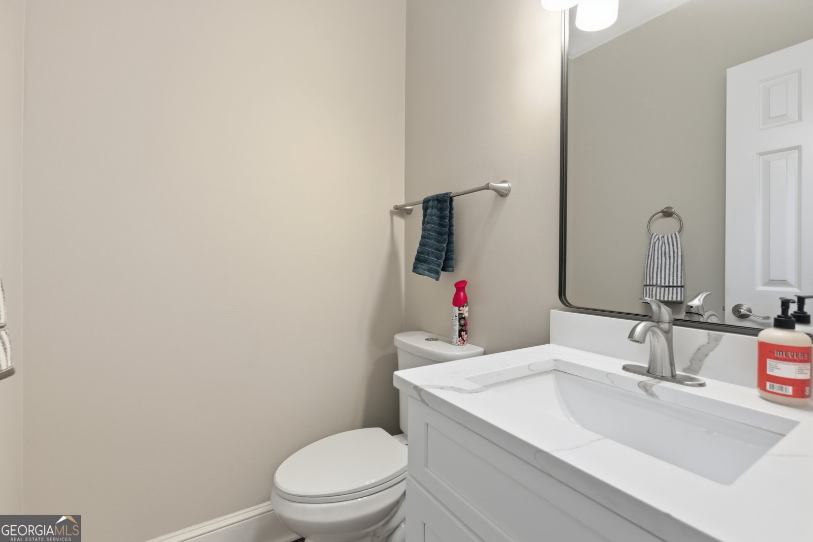 3392 Lost Valley Drive Jonesboro - Photo 27