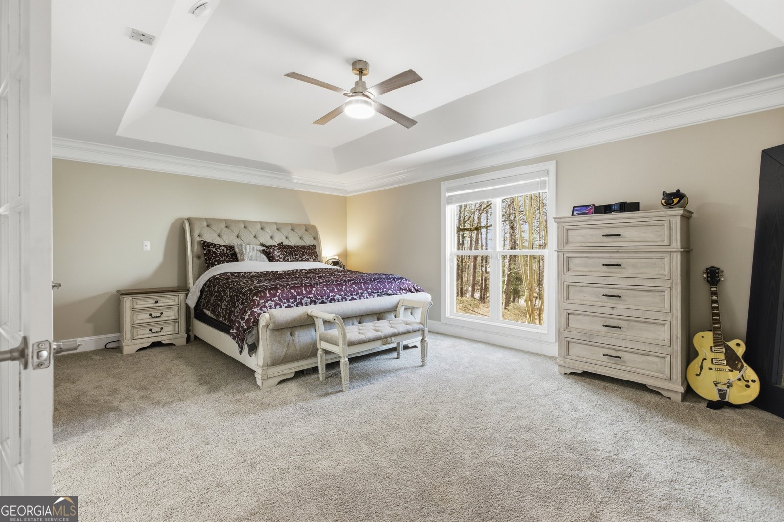 3392 Lost Valley Drive Jonesboro - Photo 28